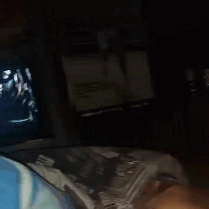 Uncle Ernie's Boner Makers 4 59e7f35a2cb51.gif