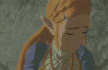 Uncle Ernie's Boner Makers 4 59e7f3715b456.gif