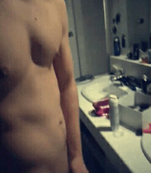 Uncle Ernie's Boner Makers 4 59e7f395afec5.gif