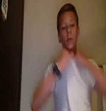 Uncle Ernie's Boner Makers 4 59e7f4b7f2543.gif