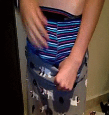 Uncle Ernie's Boner Makers 4 59e7f4fa333c9.gif