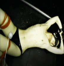 Uncle Ernie's Boner Makers 4 59e7f5e6c792a.gif