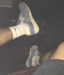 Uncle Ernie's Boner Makers 4 59e7f6829f8a4.jpg