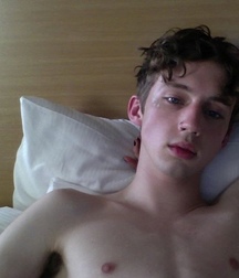 Uncle Ernie's Boner Makers 5 59e8a063dbbb5.jpg