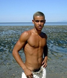 Uncle Ernie's Boner Makers 5 59e8a069e036a.jpg