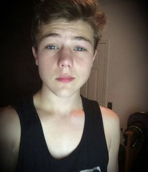 Uncle Ernie's Boner Makers 5 59e8a168464b9.jpg