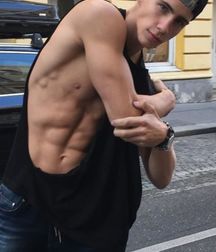 Uncle Ernie's Boner Makers 5 59e8a182aac04.jpg