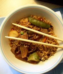 Uncle Ernie's Boner Makers 5 59e8a1b9466c3.jpg