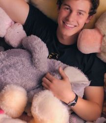 Uncle Ernie's Boner Makers 5 59e8a1babc8fc.jpg