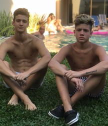 Uncle Ernie's Boner Makers 5 59e8a1c04445a.jpg