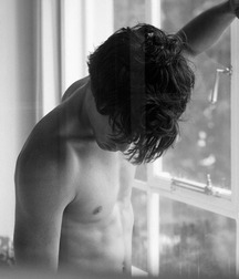 Uncle Ernie's Boner Makers 5 59e8a21ceb934.jpg