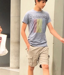 Uncle Ernie's Boner Makers 5 59e8a22abf9c8.jpg