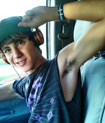 Uncle Ernie's Boner Makers 5 59e8a23e924e4.jpg