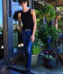 Uncle Ernie's Boner Makers 5 59e8a252358f0.jpg