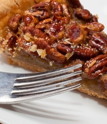 Uncle Ernie's Boner Makers 5 59e8a25379cbf.jpg