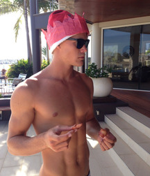 Uncle Ernie's Boner Makers 5 59e8a25ca3260.jpg