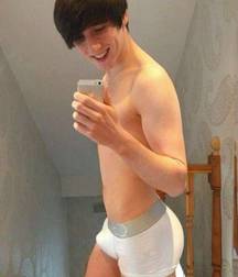 Uncle Ernie's Boner Makers 5 59e8a26087987.jpg