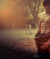 Uncle Ernie's Boner Makers 5 59e8a2635ba88.jpg