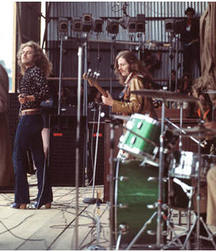 Uncle Ernie's Boner Makers 5 59e8a265ee819.jpg