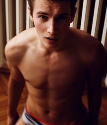 Uncle Ernie's Boner Makers 5 59e8a26ac7e3d.jpg