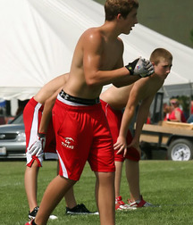 Uncle Ernie's Boner Makers 5 59e8a2924f5eb.jpg