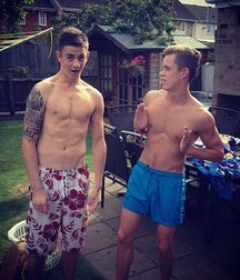 Uncle Ernie's Boner Makers 5 59e8a29708e24.jpg