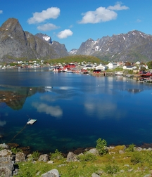 Uncle Ernie's Boner Makers 5 59e8a2f77d664.jpg