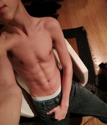 Uncle Ernie's Boner Makers 5 59e8a2fa091aa.jpg