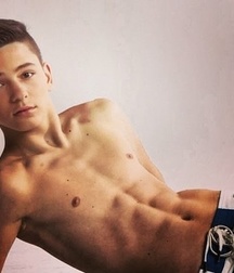 Uncle Ernie's Boner Makers 5 59e8a316e3516.jpg