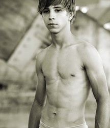 Uncle Ernie's Boner Makers 5 59e8a3199d612.jpg