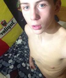 Uncle Ernie's Boner Makers 5 59e8a32161c86.jpg