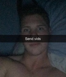 Uncle Ernie's Boner Makers 5 59e8a3700eff5.jpg