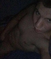 Uncle Ernie's Boner Makers 5 59e8a37122868.jpg