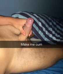 Uncle Ernie's Boner Makers 5 59e8a3776acb8.jpg