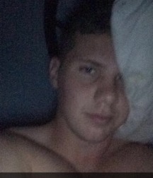 Uncle Ernie's Boner Makers 5 59e8a3786aea6.jpg