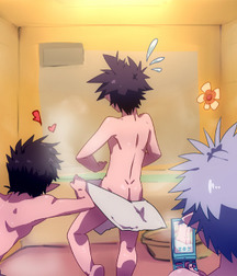 Uncle Ernie's Boner Makers 5 59e8a3a381c1a.jpg