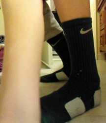 Uncle Ernie's Boner Makers 5 59e8a3a523a5d.jpg