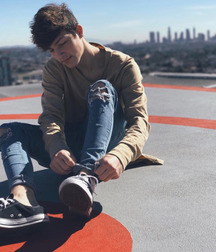 Uncle Ernie's Boner Makers 5 59e8a3b0b4b38.jpg