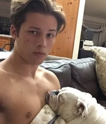 Uncle Ernie's Boner Makers 5 59e8a3c483b53.jpg