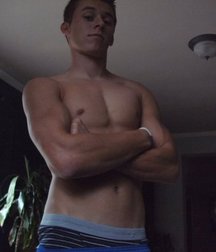 Uncle Ernie's Boner Makers 5 59e8a3f2c3100.jpg