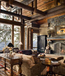 Uncle Ernie's Boner Makers 5 59e8a410eb9a6.jpg