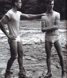 Uncle Ernie's Boner Makers 5 59e8a421cb9a6.jpg