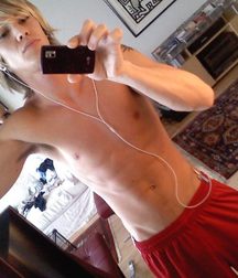 Uncle Ernie's Boner Makers 5 59e8a435910b3.jpg