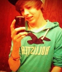 Uncle Ernie's Boner Makers 5 59e8a436d49cd.jpg