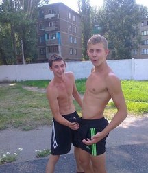 Uncle Ernie's Boner Makers 5 59e8a47119059.jpg