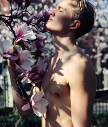 Uncle Ernie's Boner Makers 5 59e8a48141f65.jpg