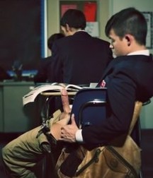 Uncle Ernie's Boner Makers 5 59e8a4878b6d9.jpg