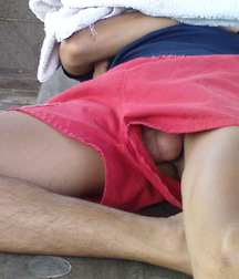 Uncle Ernie's Boner Makers 5 59e8a4a601419.jpg