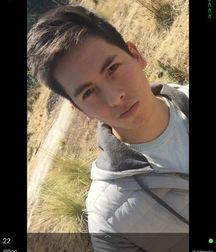 Uncle Ernie's Boner Makers 5 59e8a4a932ffb.jpg