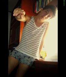 Uncle Ernie's Boner Makers 5 59e8a4aaeff47.jpg